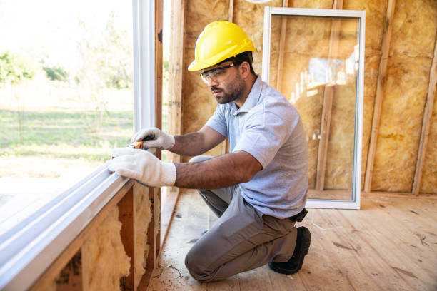 Insulation Contractors for Homes in Plymouth Meeting, PA