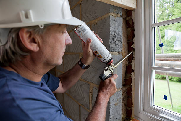 Best Wall Insulation Contractor  in Plymouth Meeting, PA